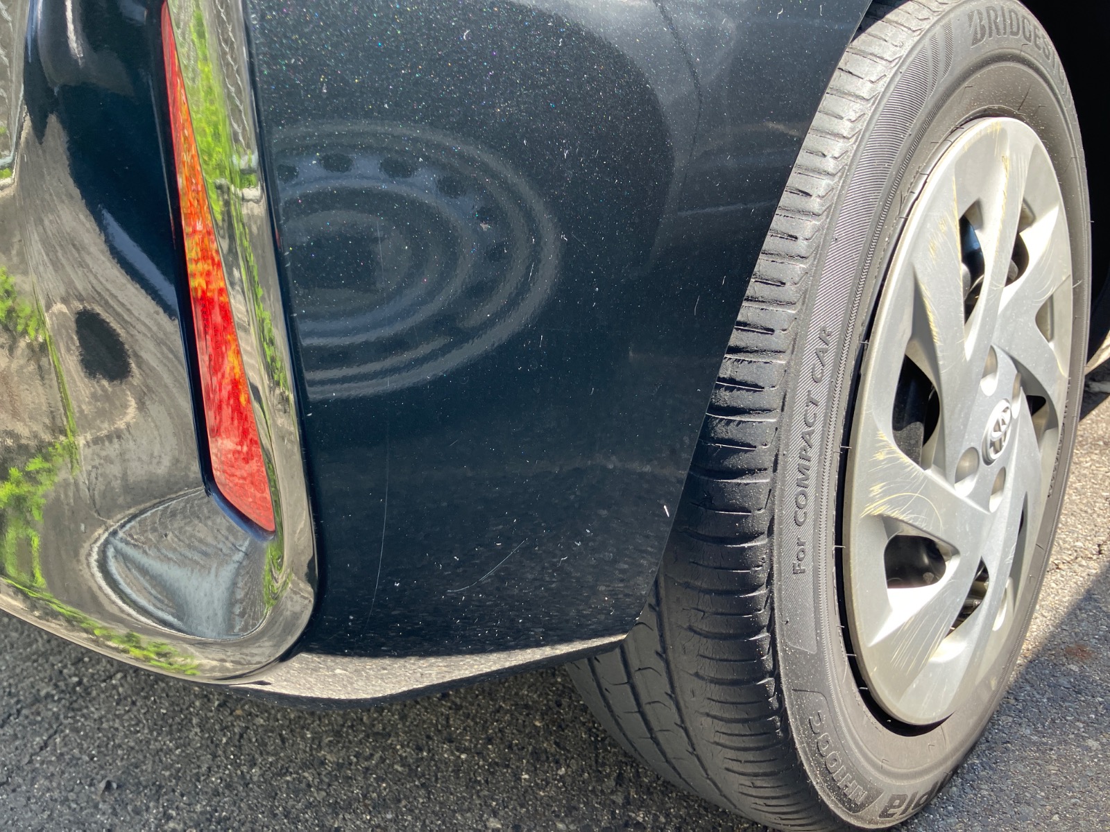 キズ・ヘコミ_56