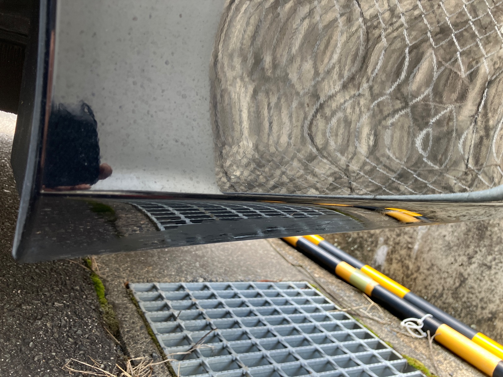 キズ・ヘコミ_55