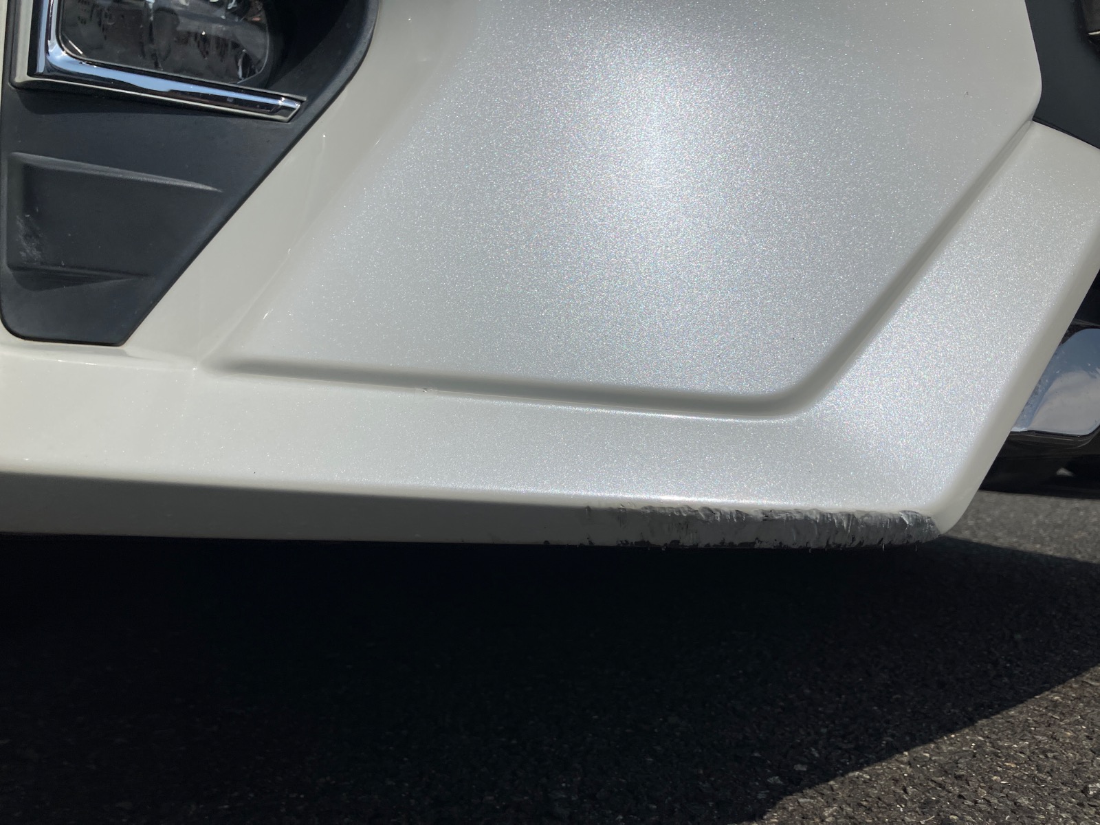 キズ・ヘコミ_06