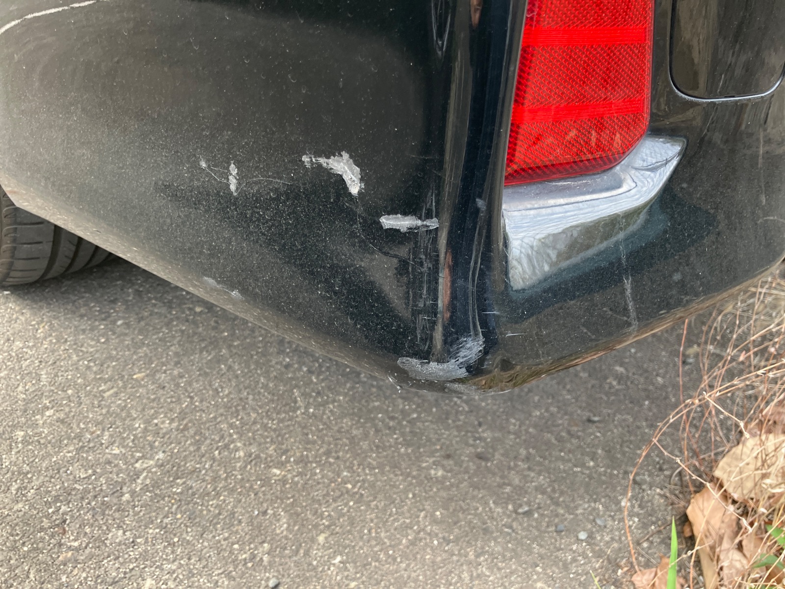 キズ・ヘコミ_55