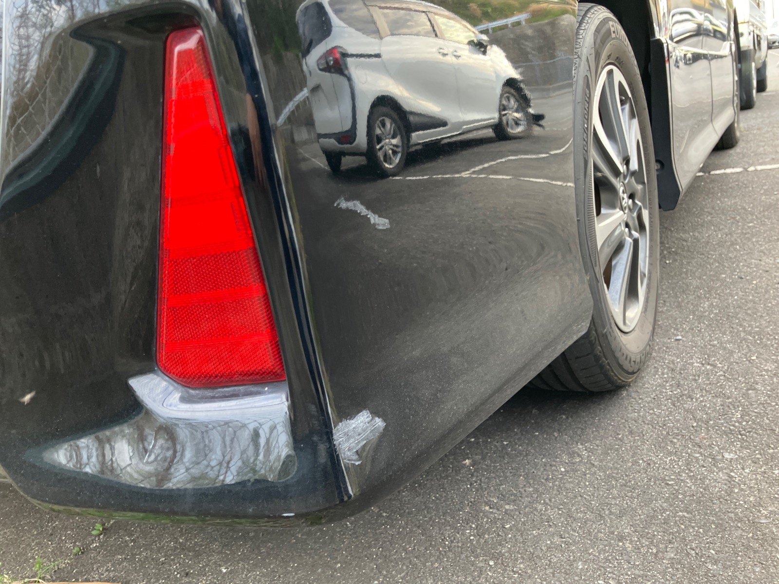 キズ・ヘコミ_56