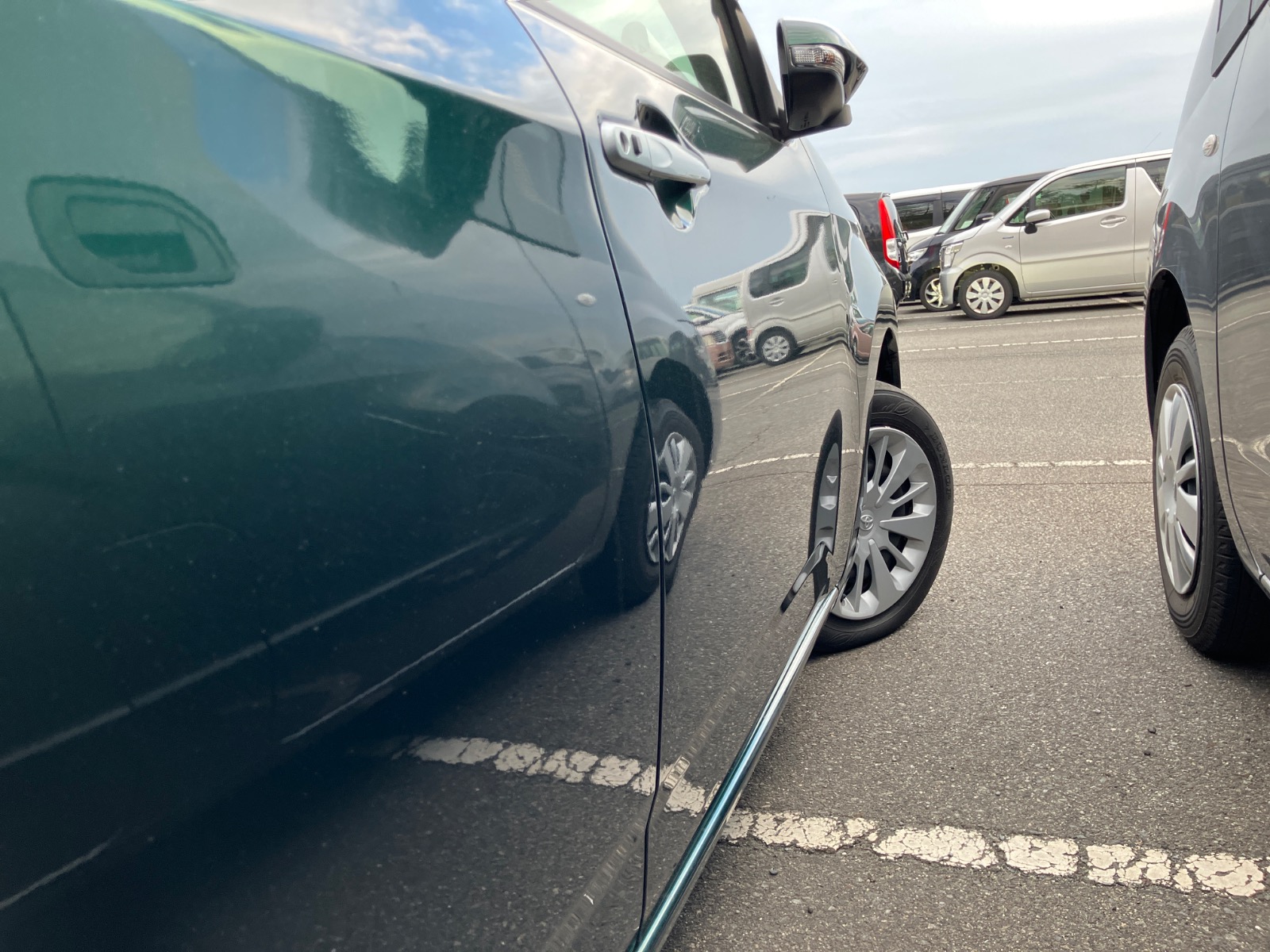 キズ・ヘコミ_26