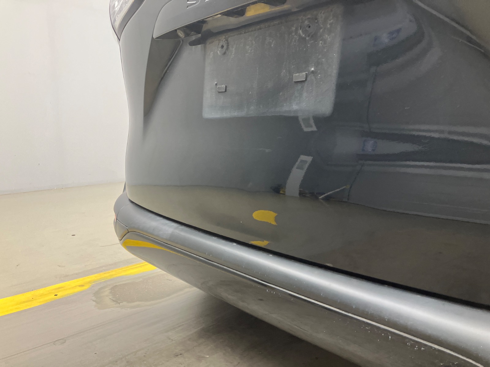 キズ・ヘコミ_43