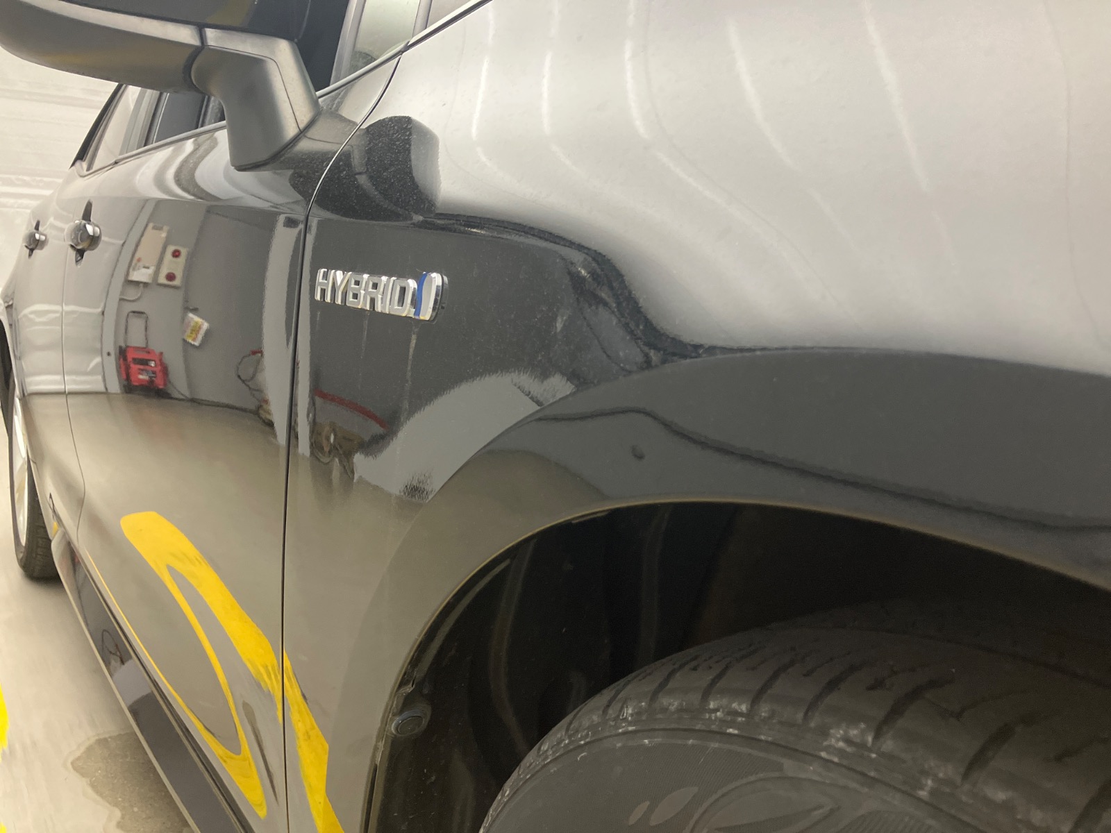 キズ・ヘコミ_13