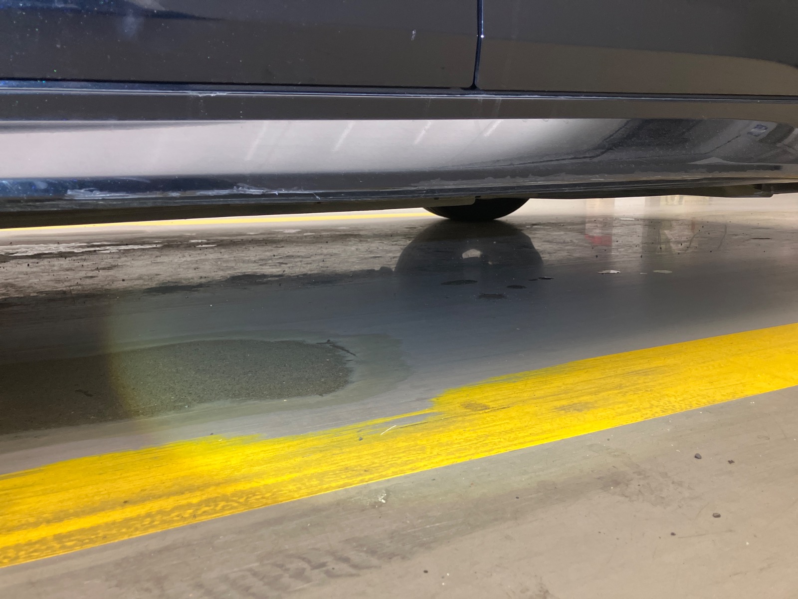 キズ・ヘコミ_20