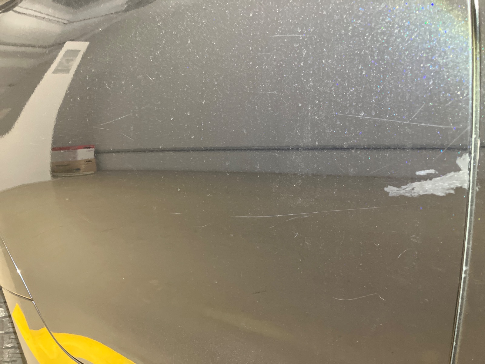 キズ・ヘコミ_26