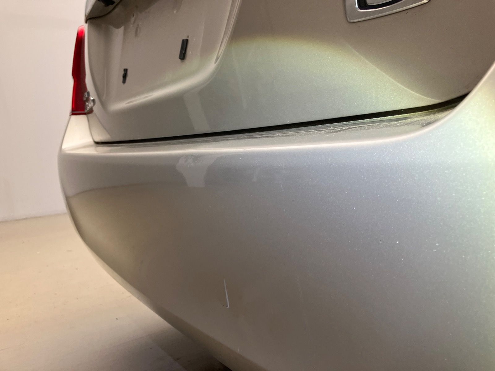 キズ・ヘコミ_56