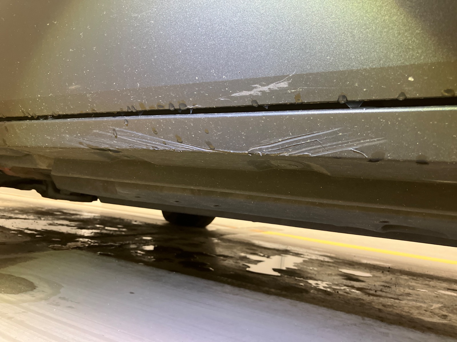 キズ・ヘコミ_20