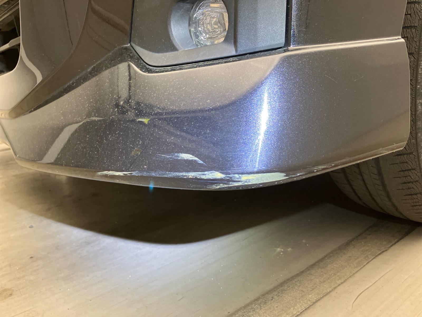 キズ・ヘコミ_05