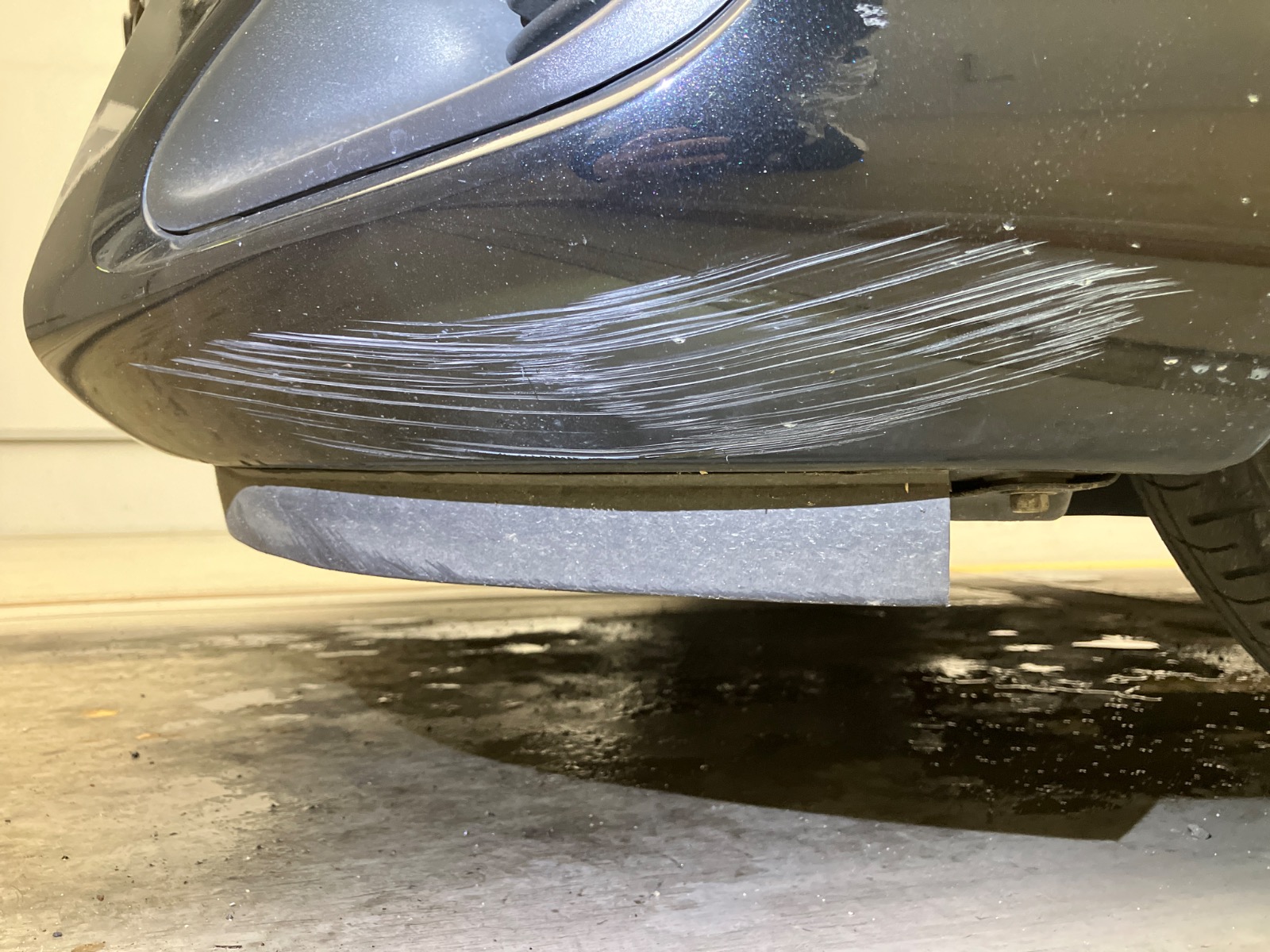 キズ・ヘコミ_05