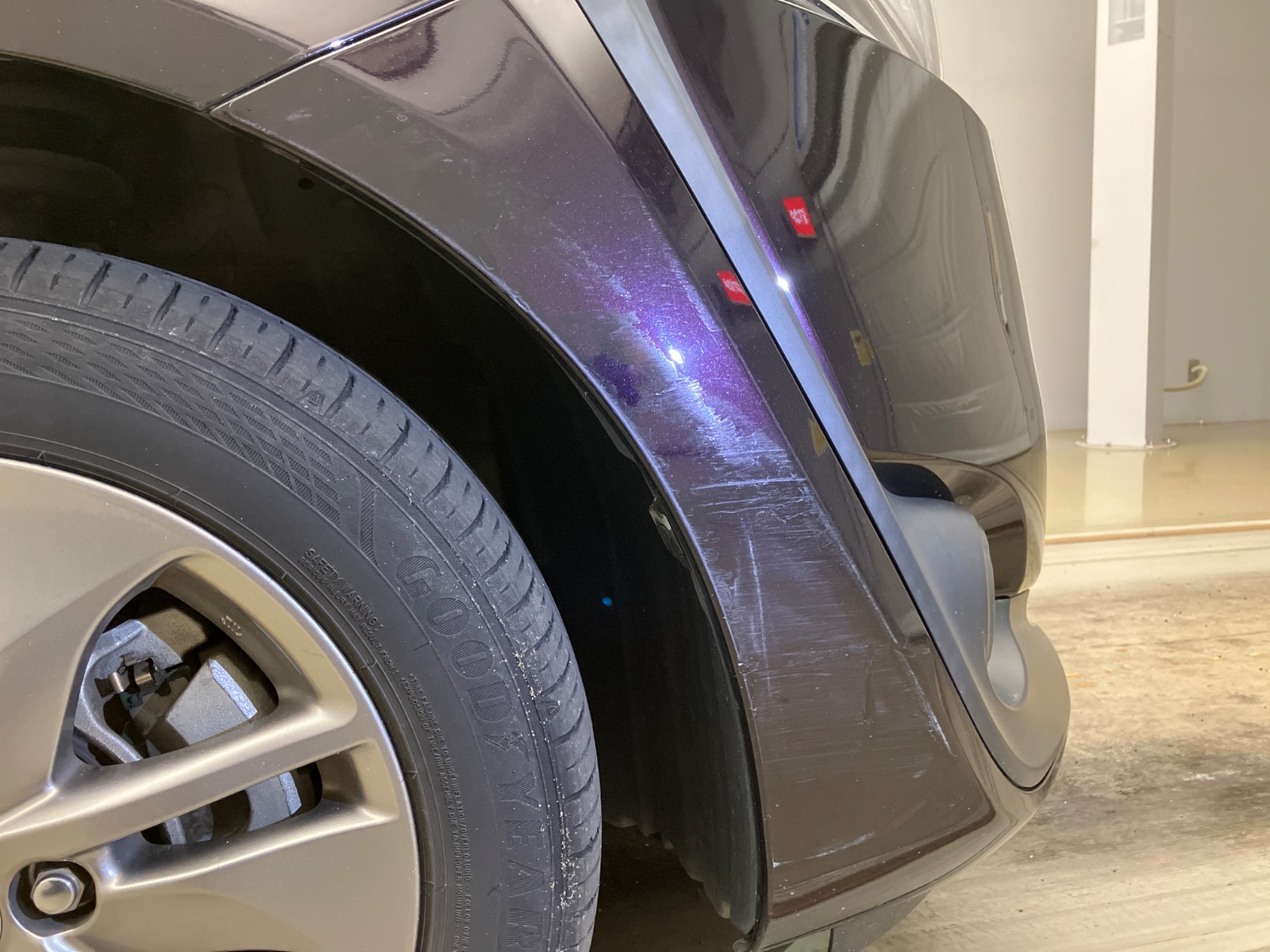 キズ・ヘコミ_06