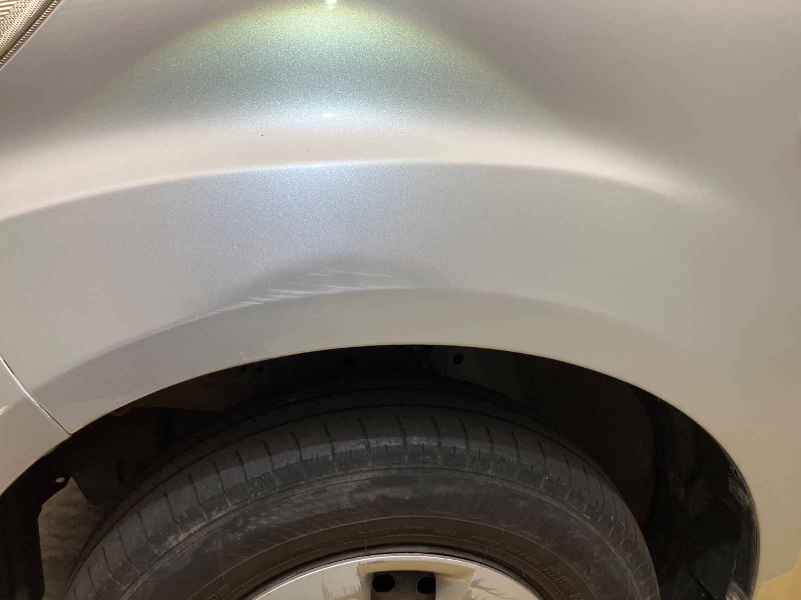 キズ・ヘコミ_10