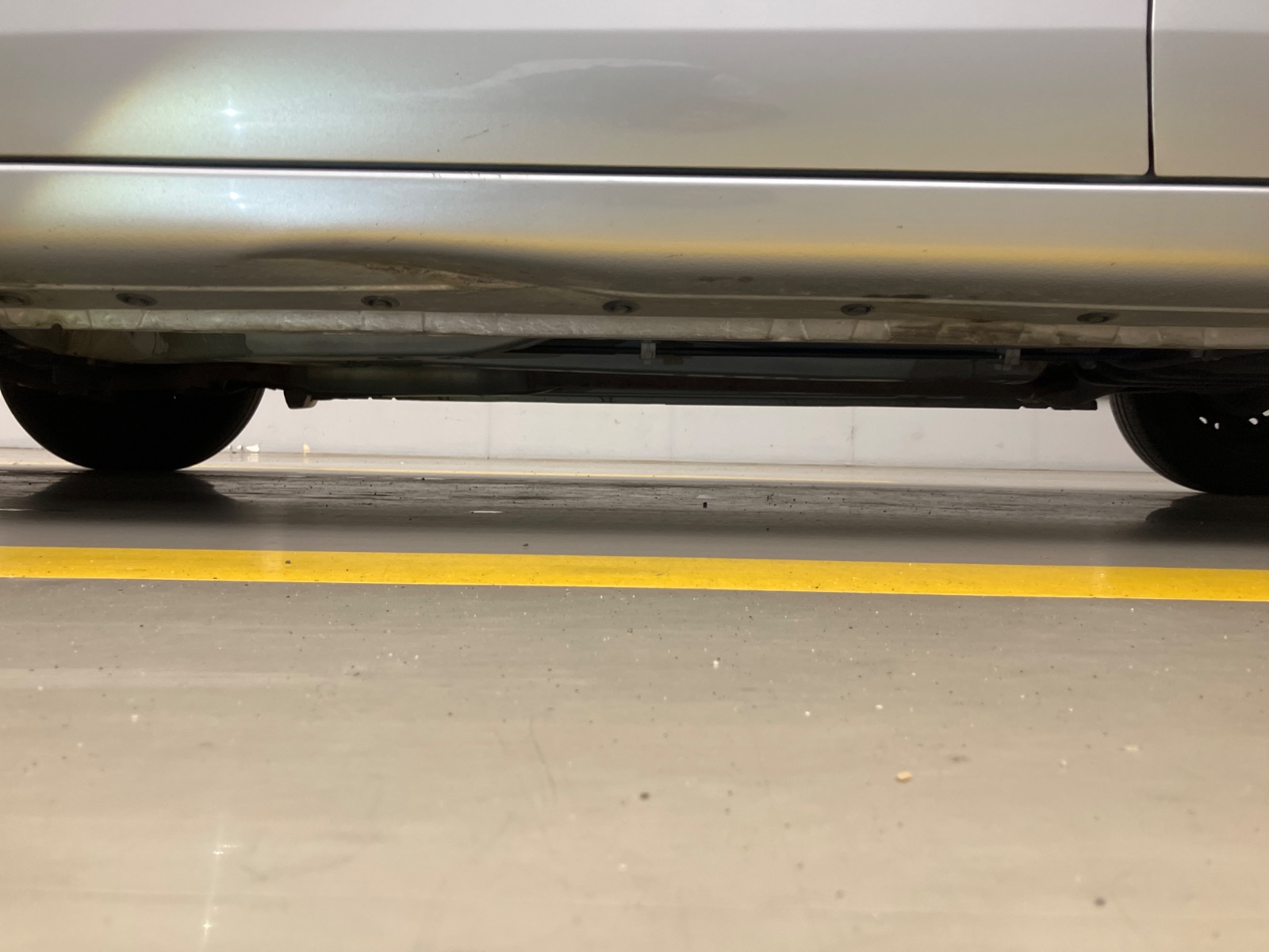 キズ・ヘコミ_20