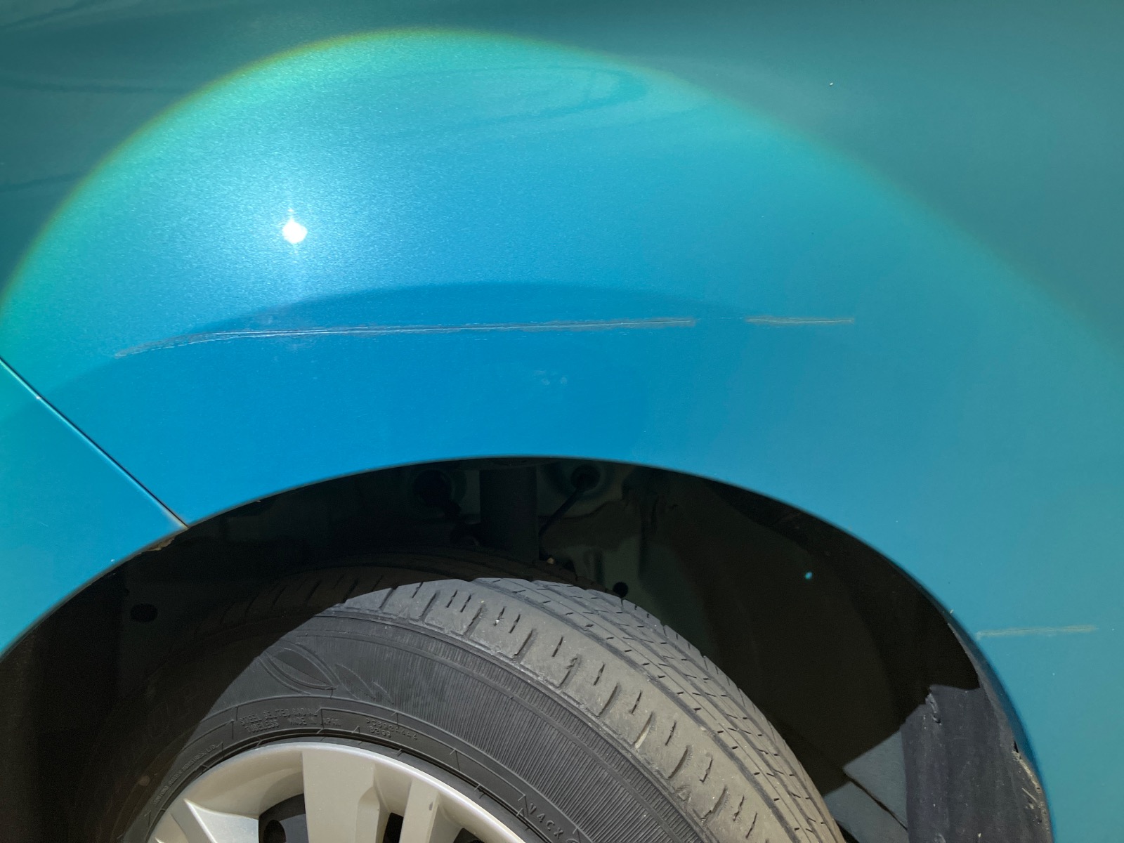 キズ・ヘコミ_11