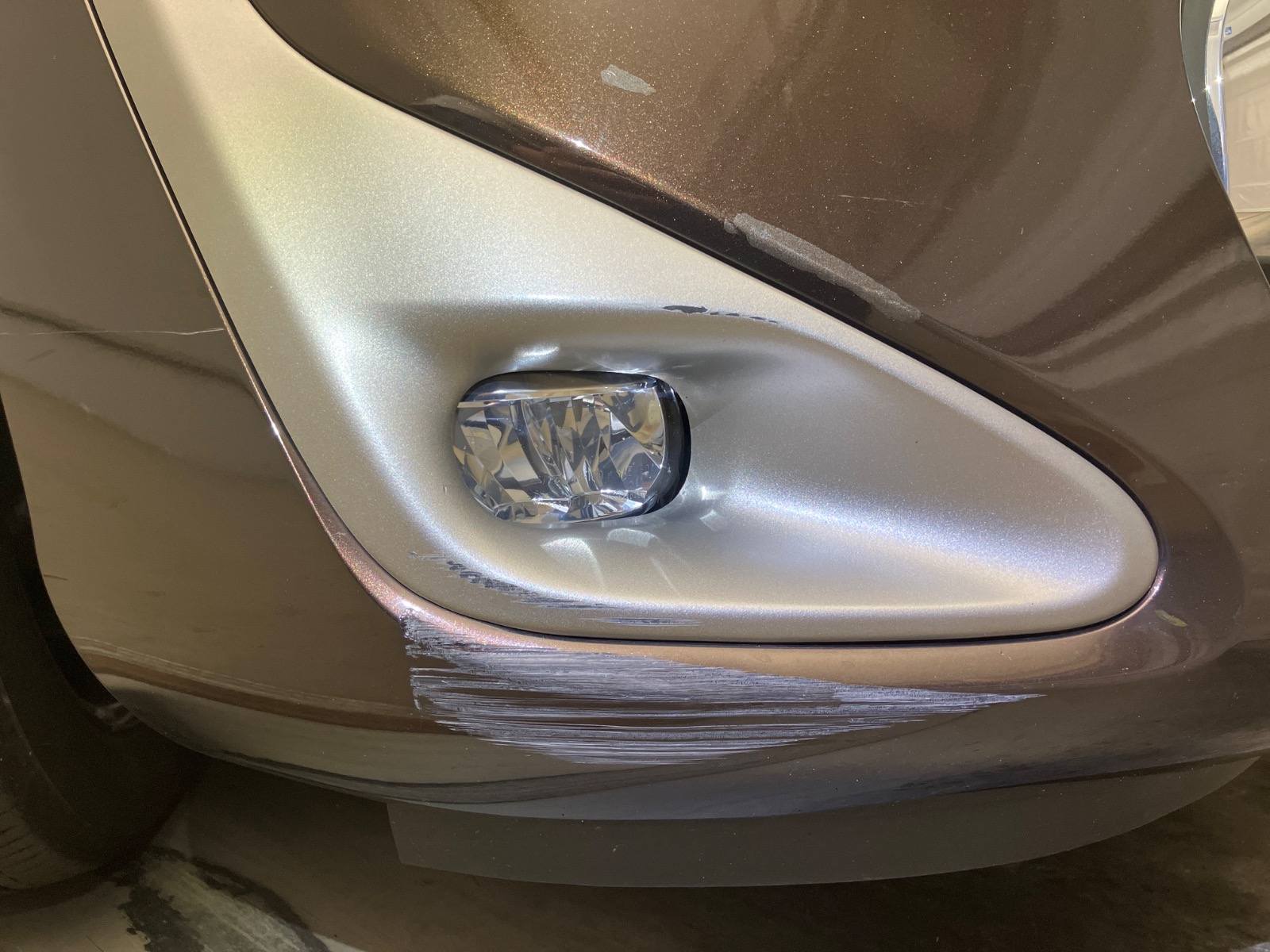 キズ・ヘコミ_06