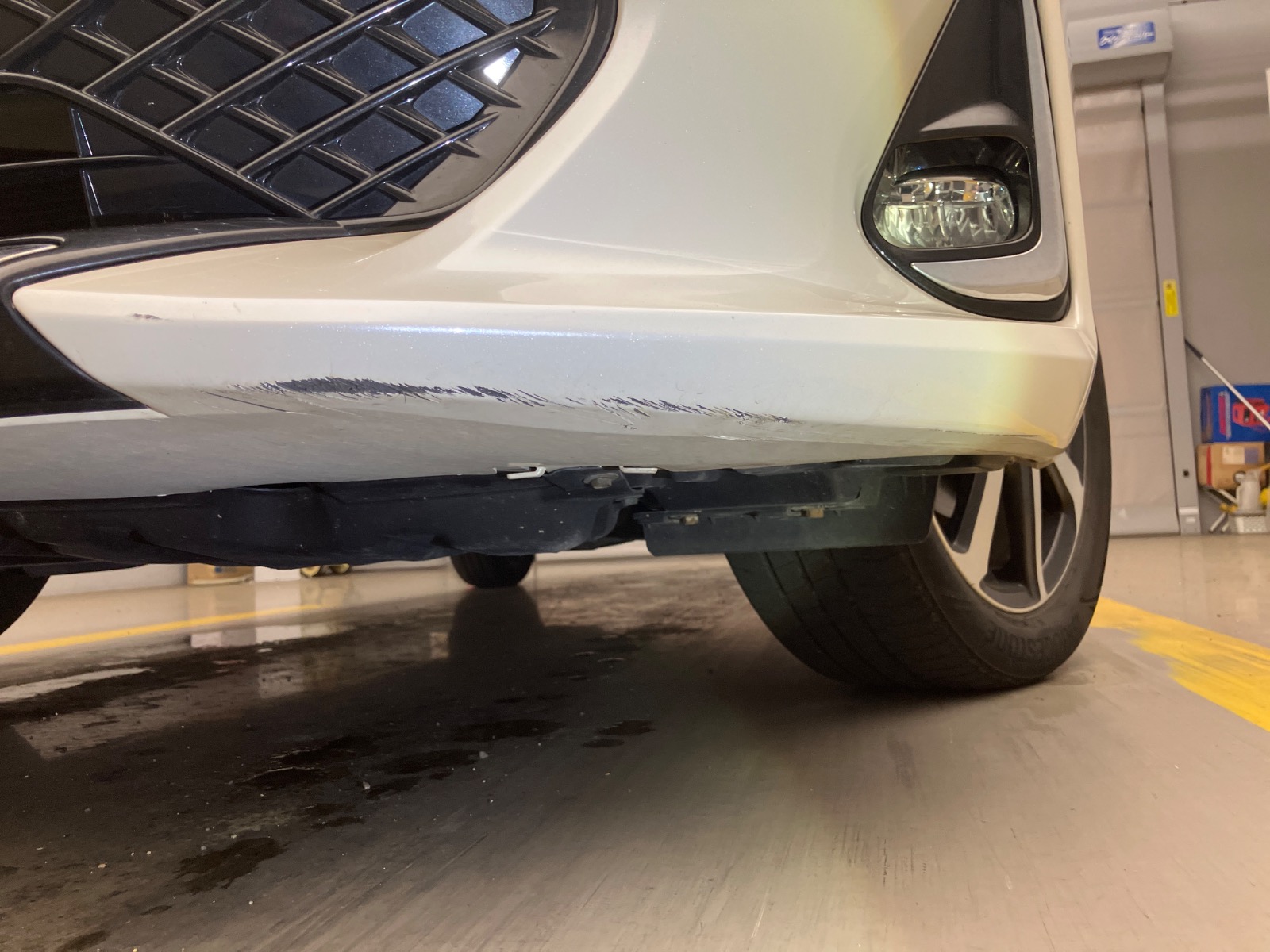 キズ・ヘコミ_05