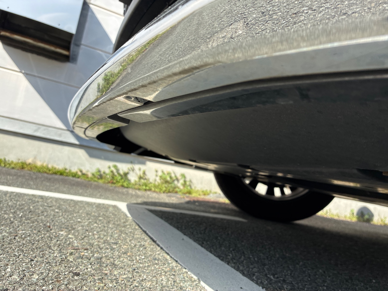 キズ・ヘコミ_64