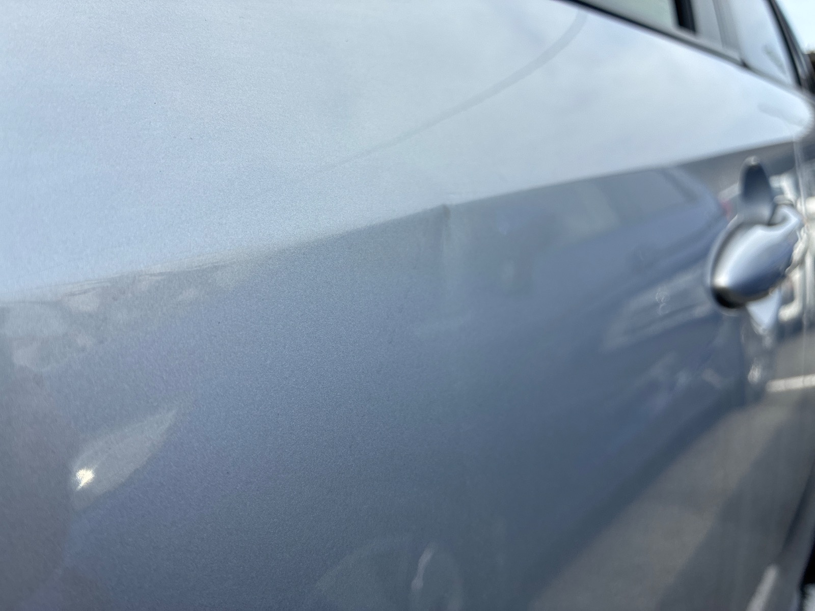 キズ・ヘコミ_16