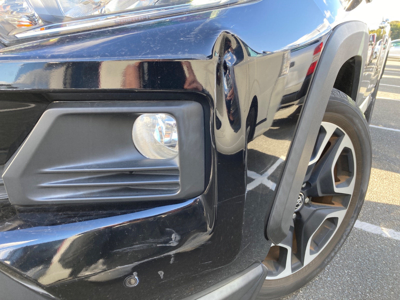 キズ・ヘコミ_05