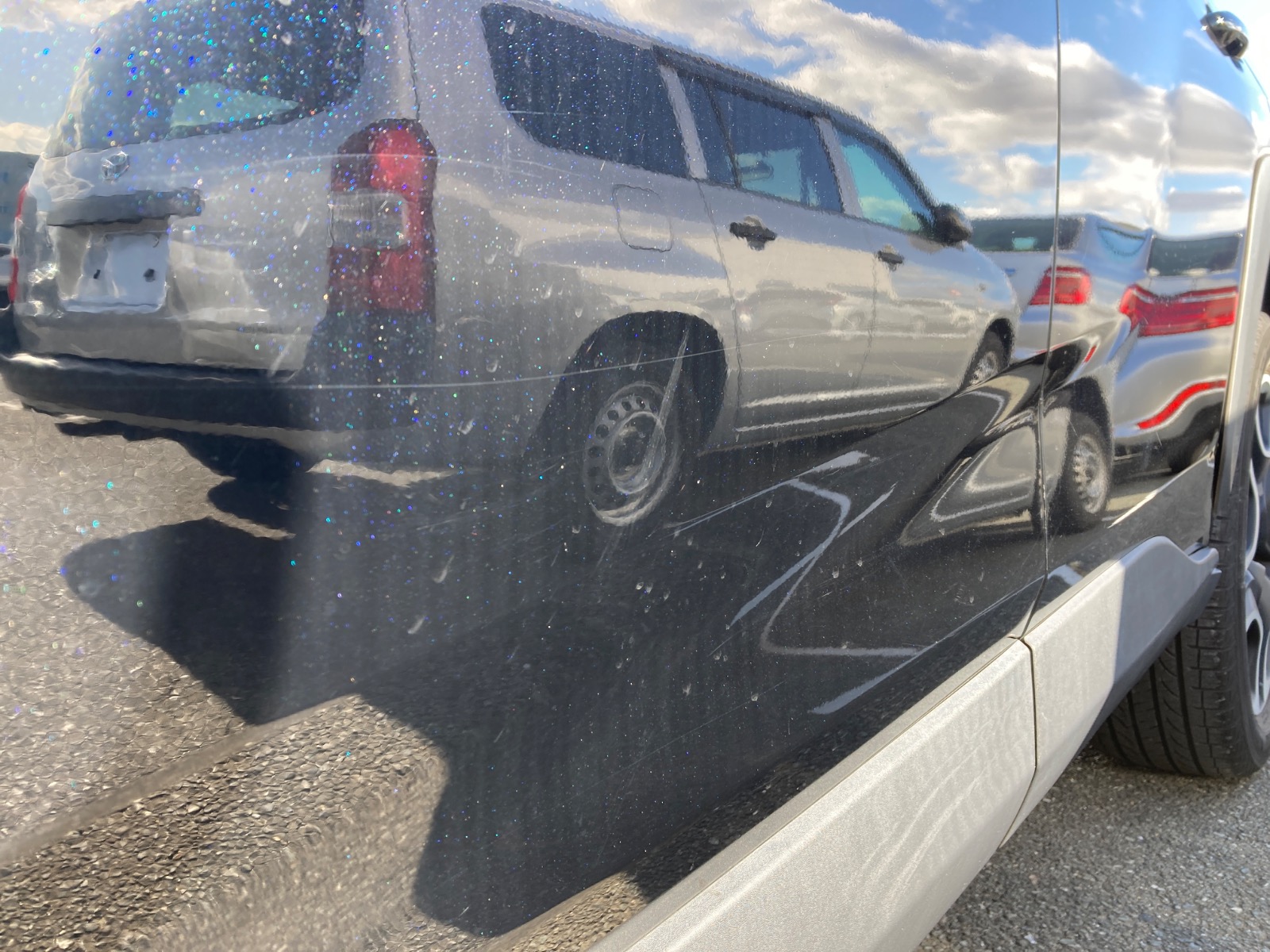 キズ・ヘコミ_17