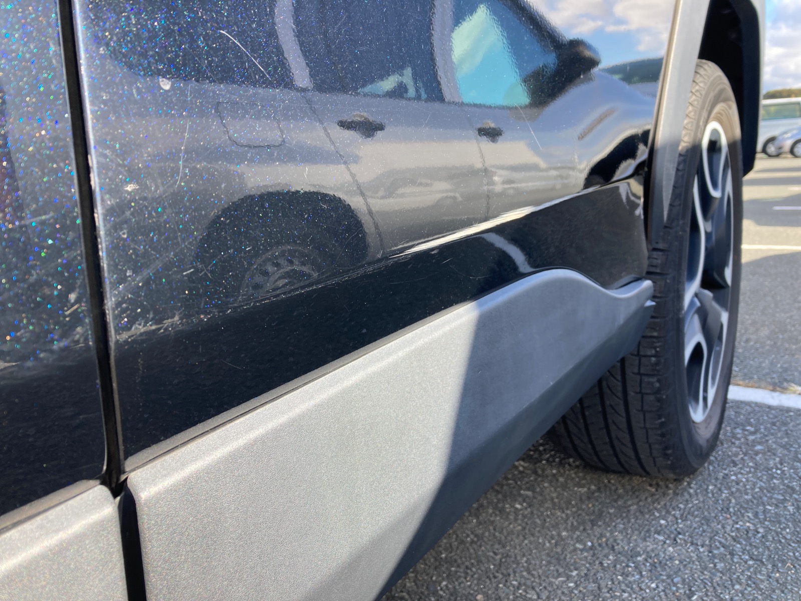 キズ・ヘコミ_24