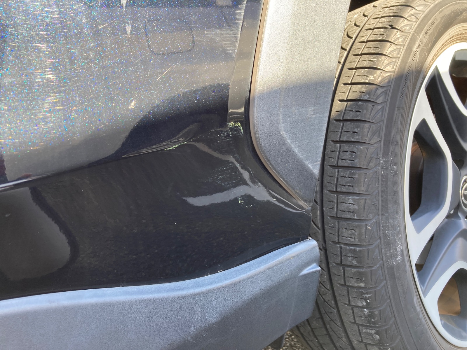 キズ・ヘコミ_25