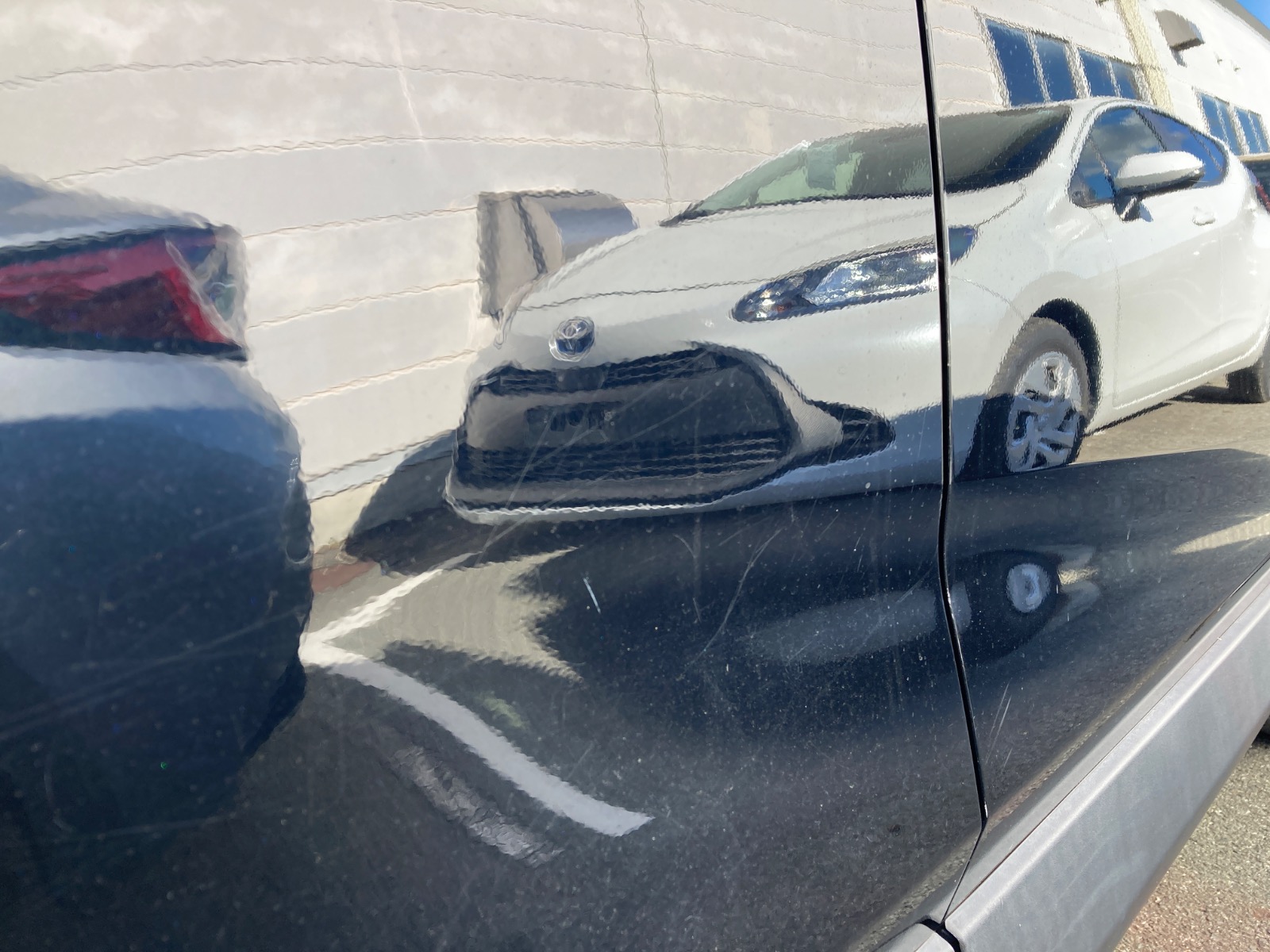 キズ・ヘコミ_26