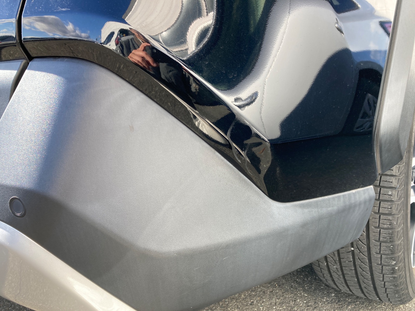 キズ・ヘコミ_56