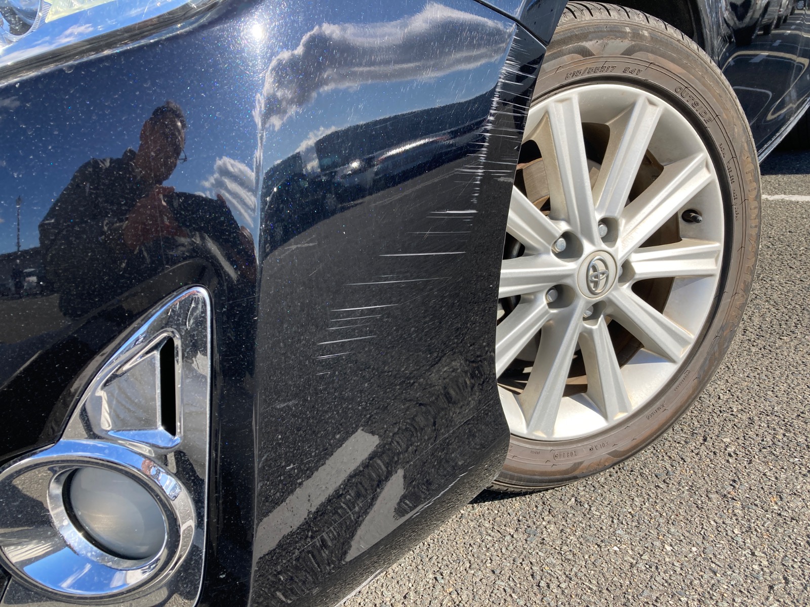 キズ・ヘコミ_05