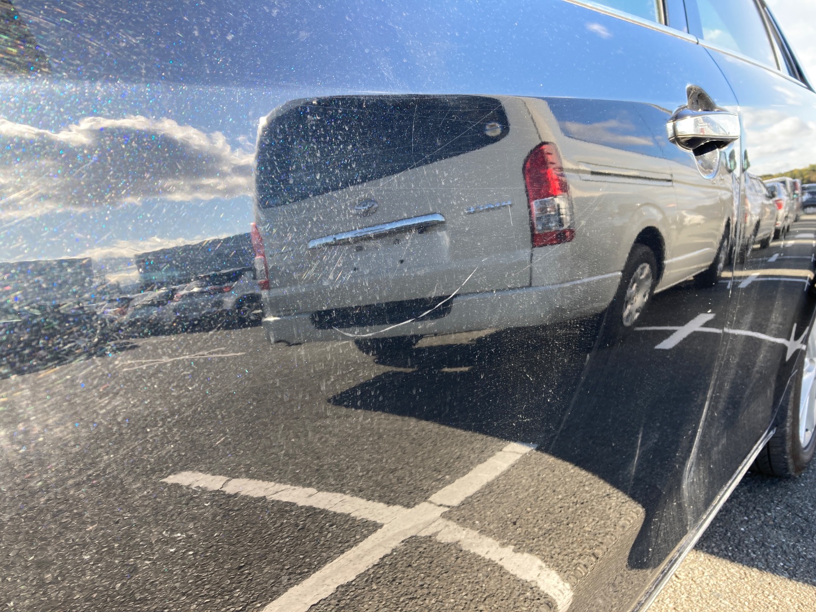 キズ・ヘコミ_16