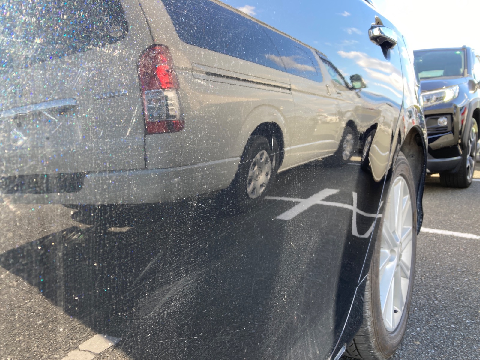 キズ・ヘコミ_24