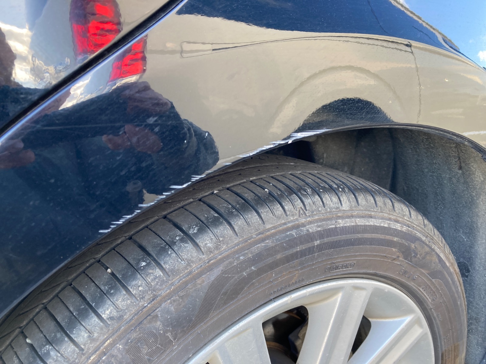 キズ・ヘコミ_39