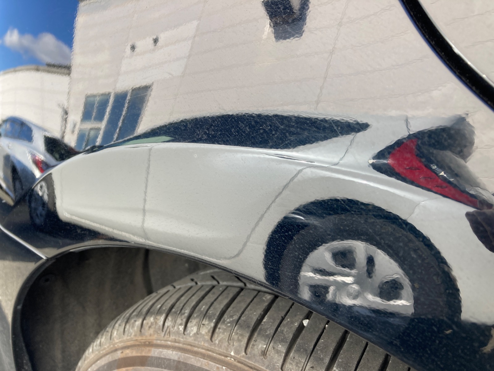 キズ・ヘコミ_41