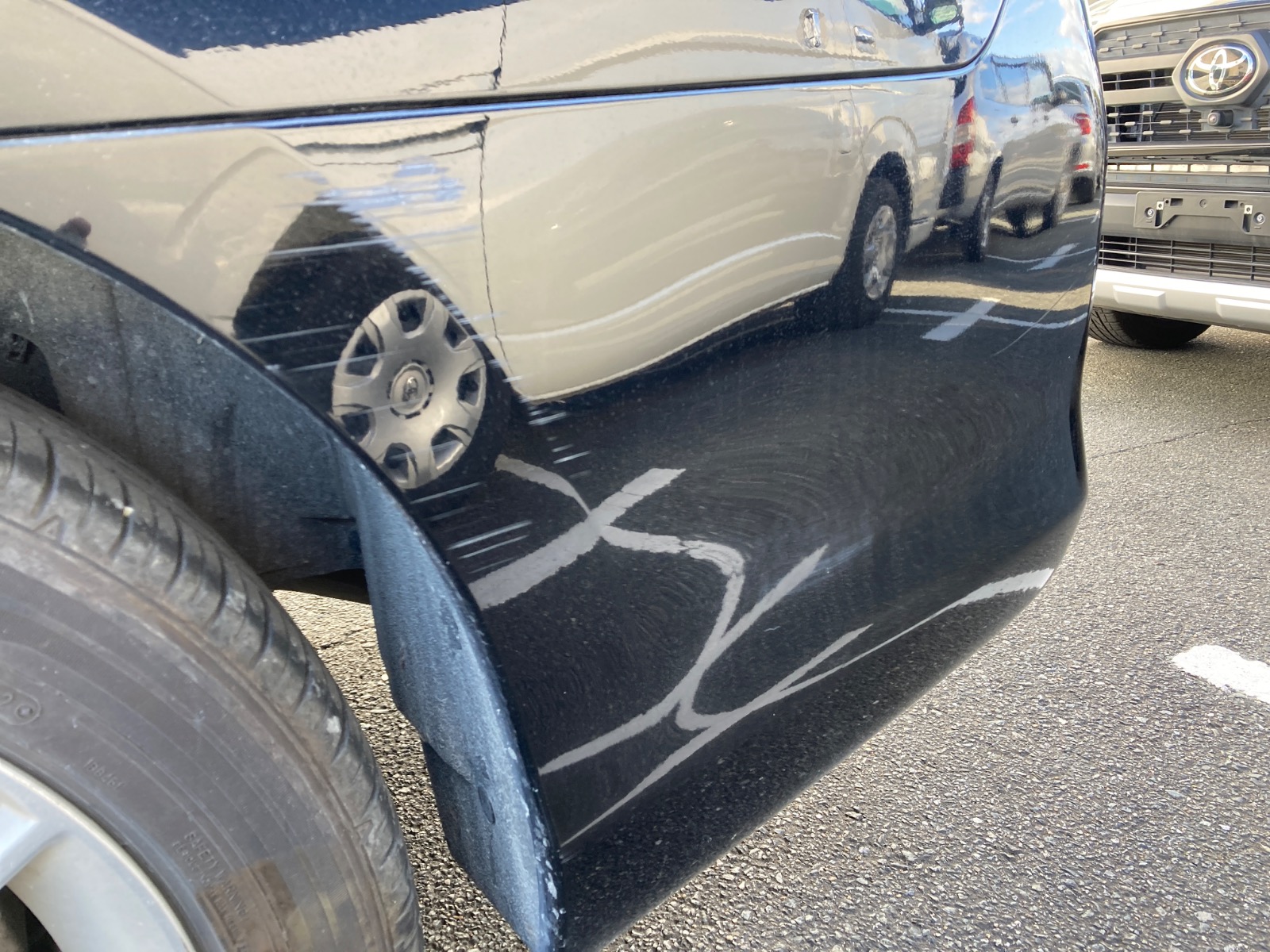 キズ・ヘコミ_55