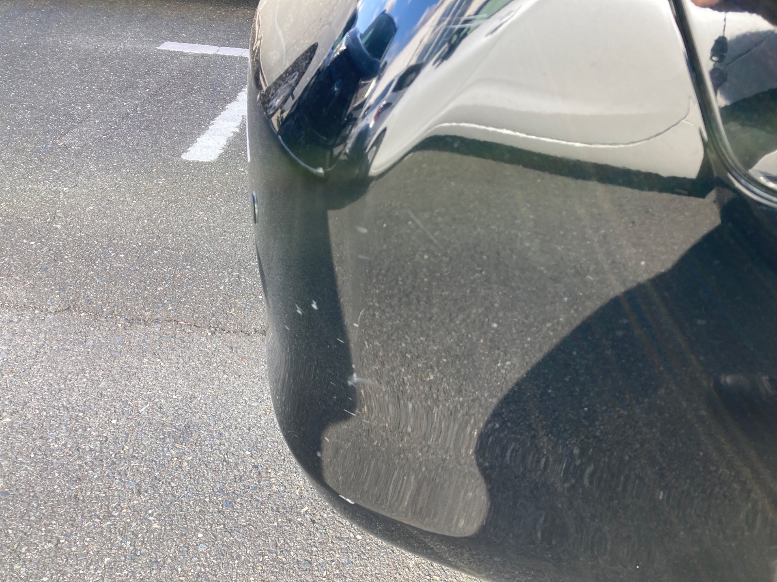 キズ・ヘコミ_56