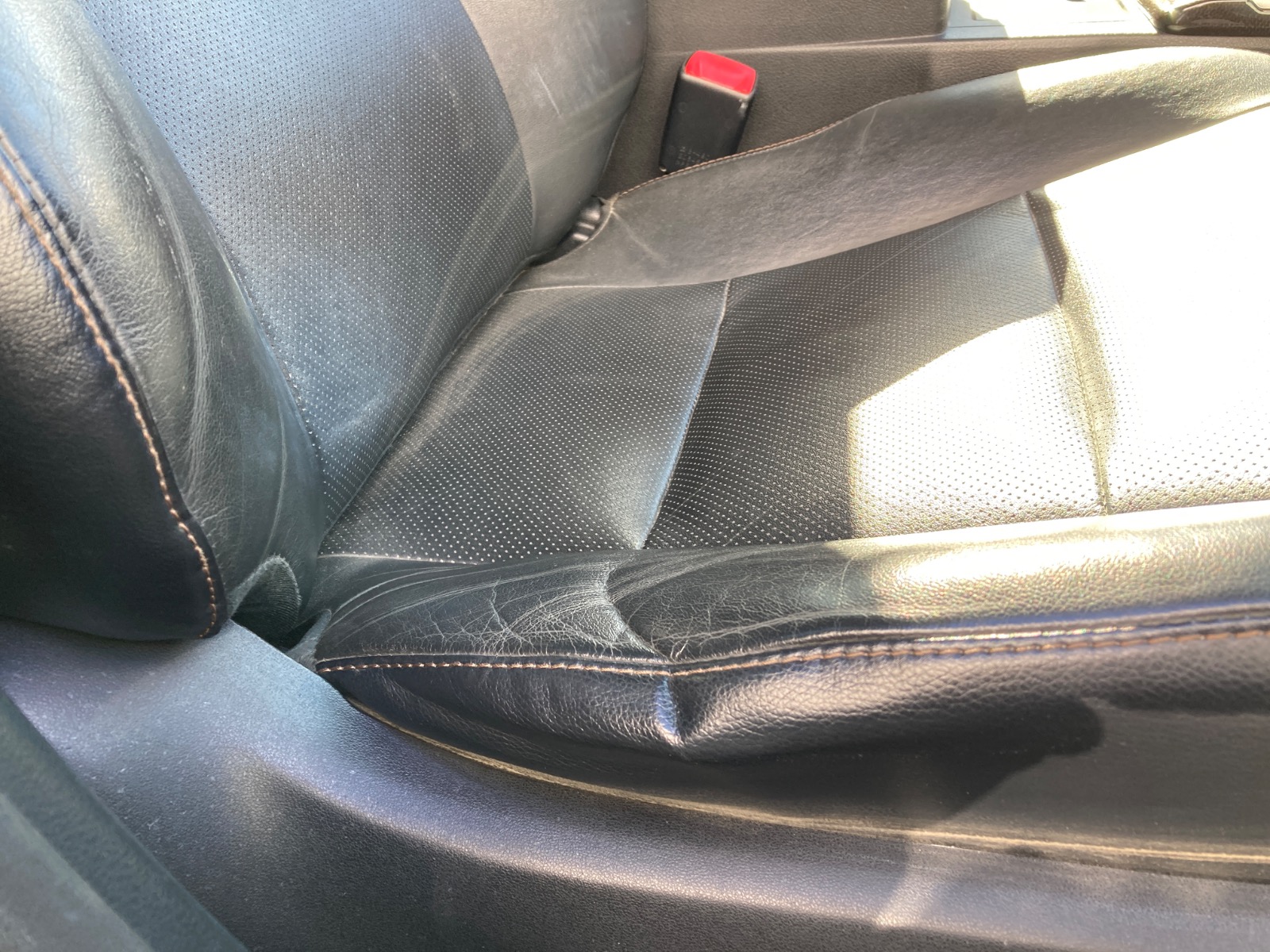 キズ・ヘコミ_64