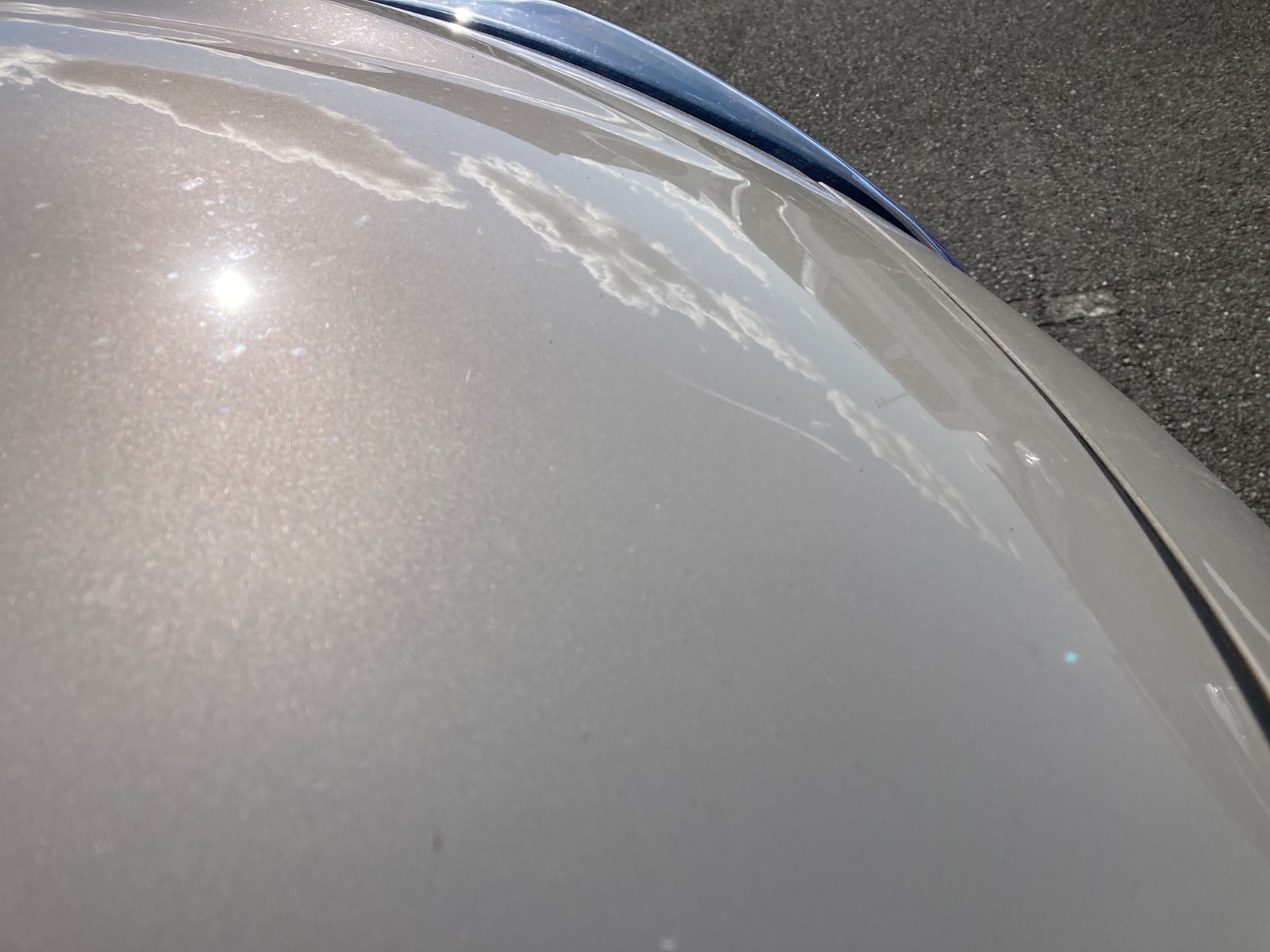 キズ・ヘコミ_14