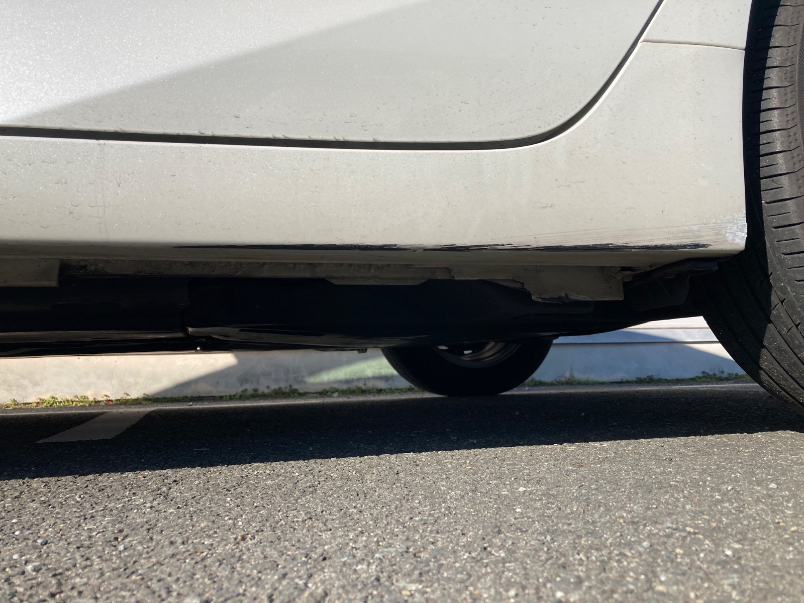 キズ・ヘコミ_21