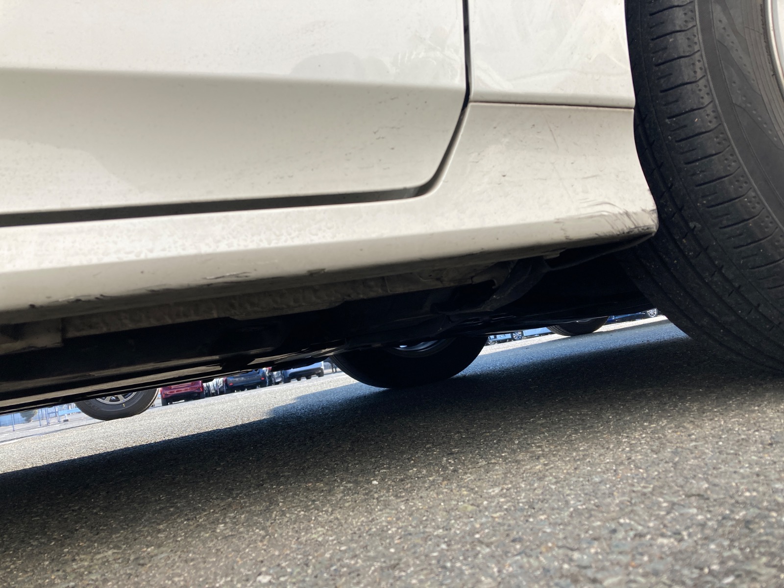 キズ・ヘコミ_22