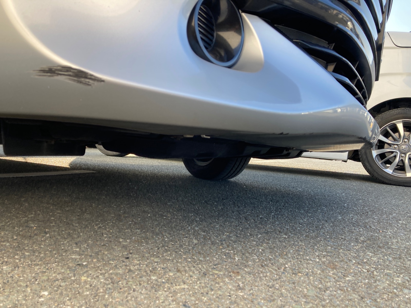 キズ・ヘコミ_06