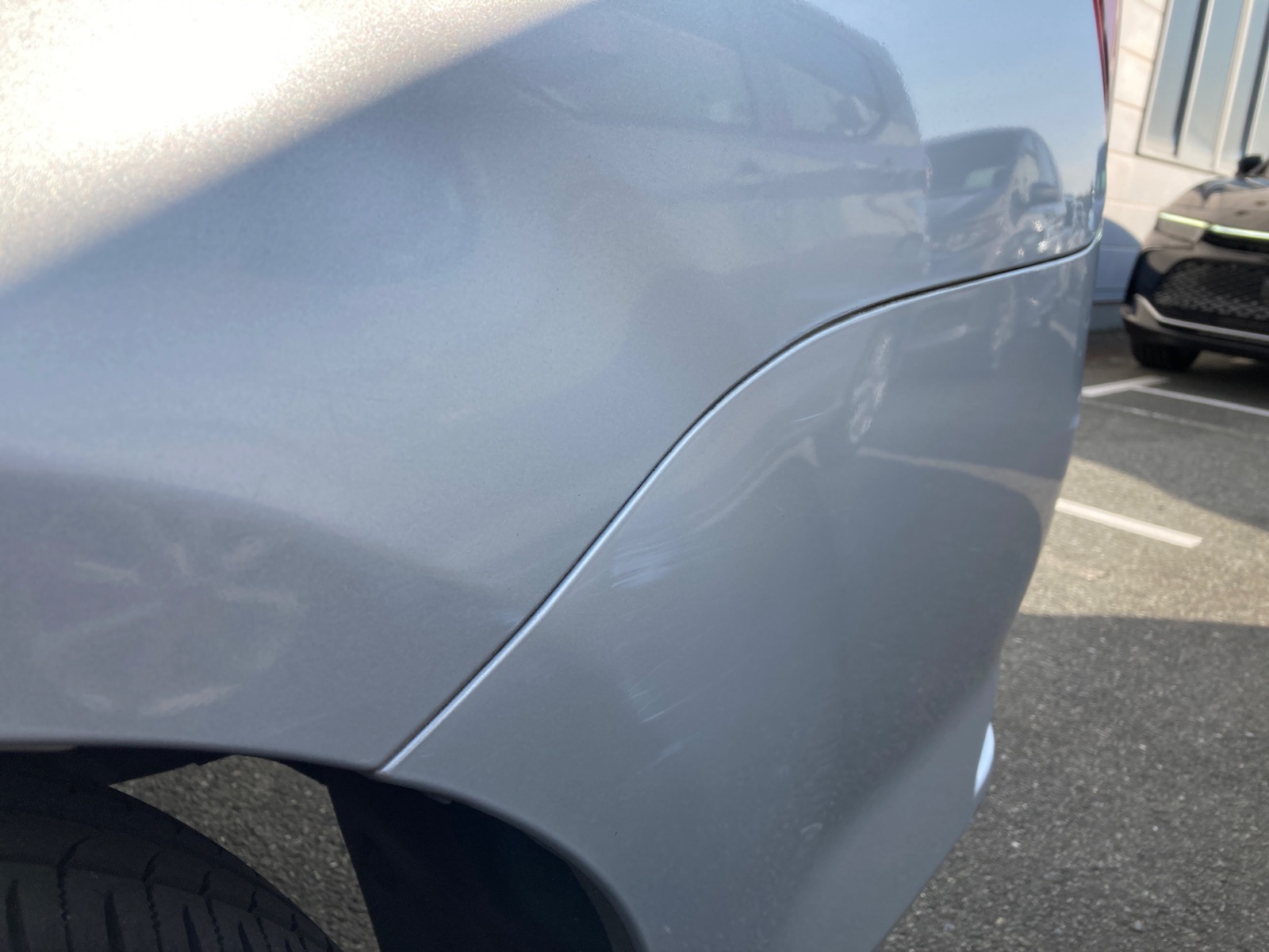 キズ・ヘコミ_39