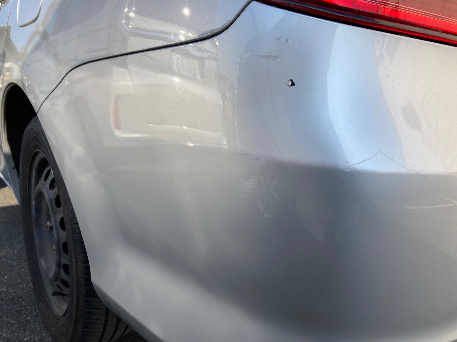 キズ・ヘコミ_55