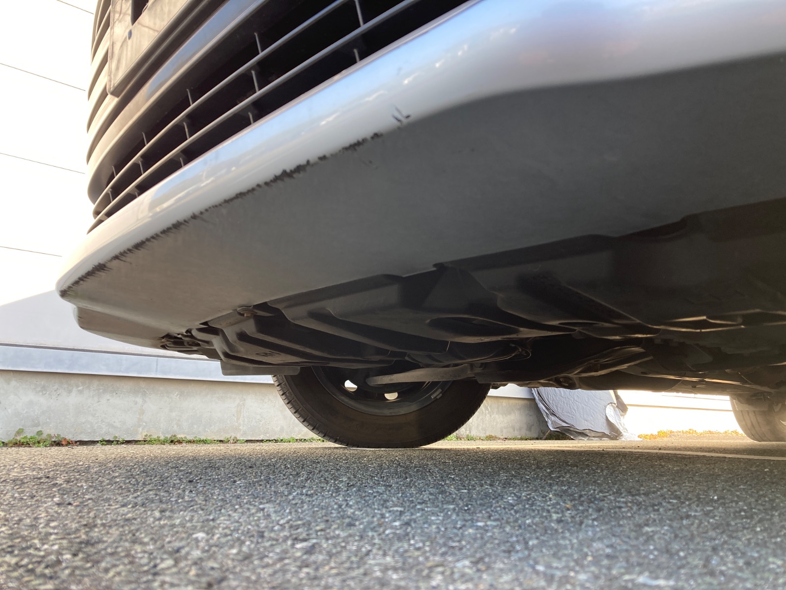 キズ・ヘコミ_64