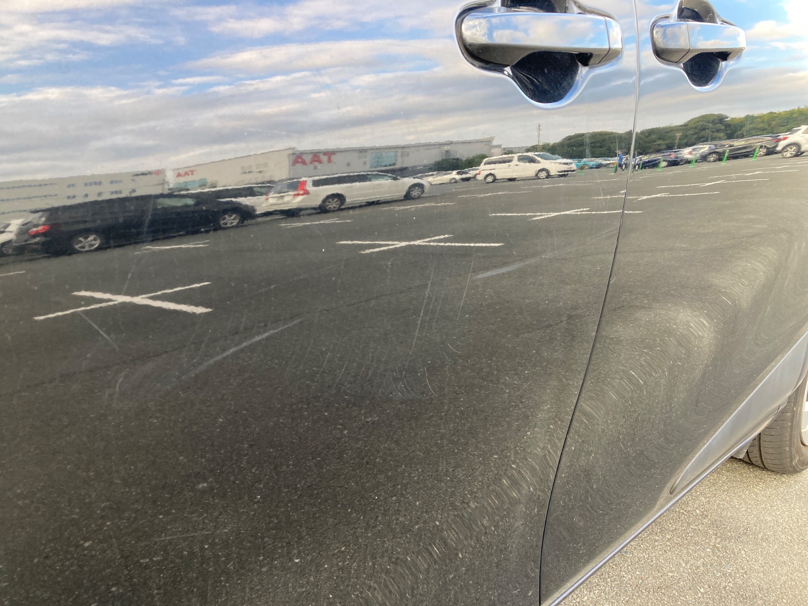 キズ・ヘコミ_17