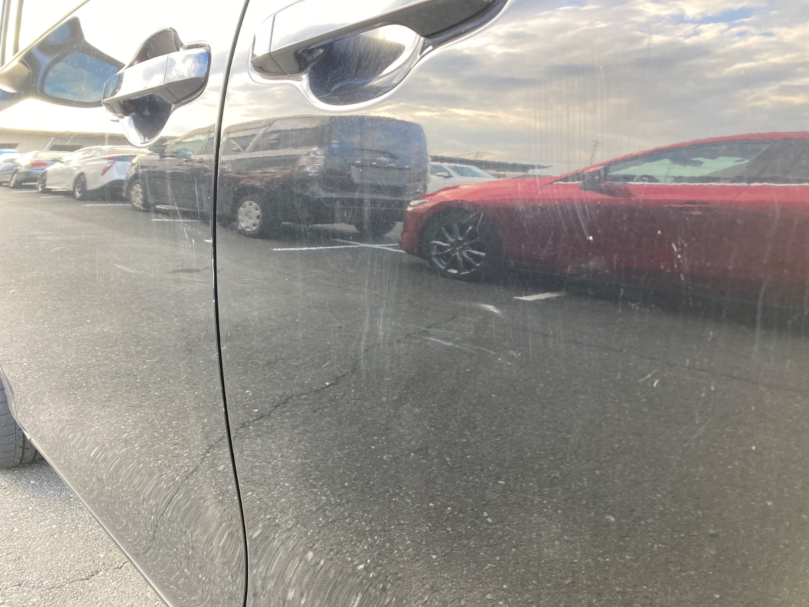 キズ・ヘコミ_24