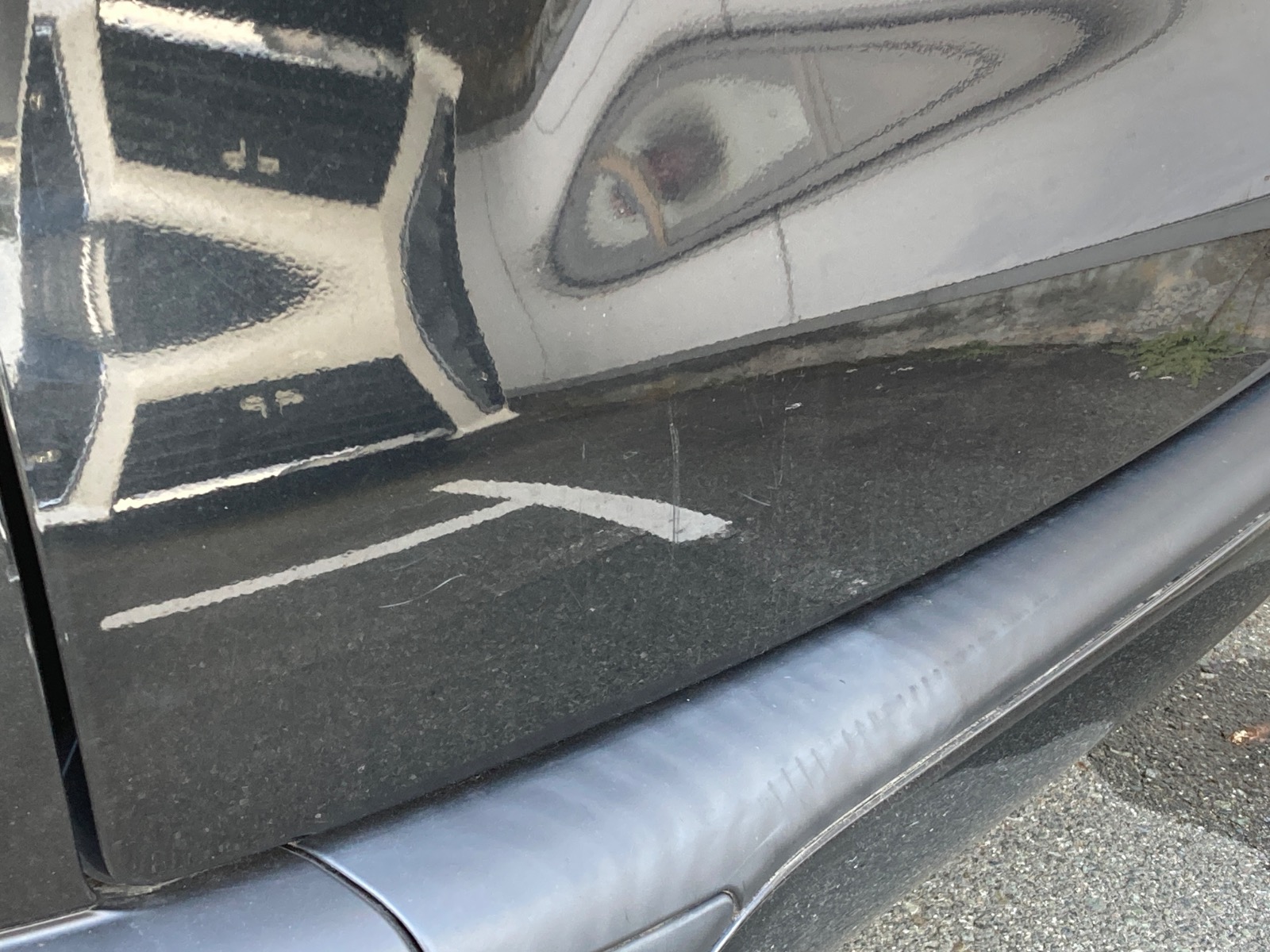 キズ・ヘコミ_42