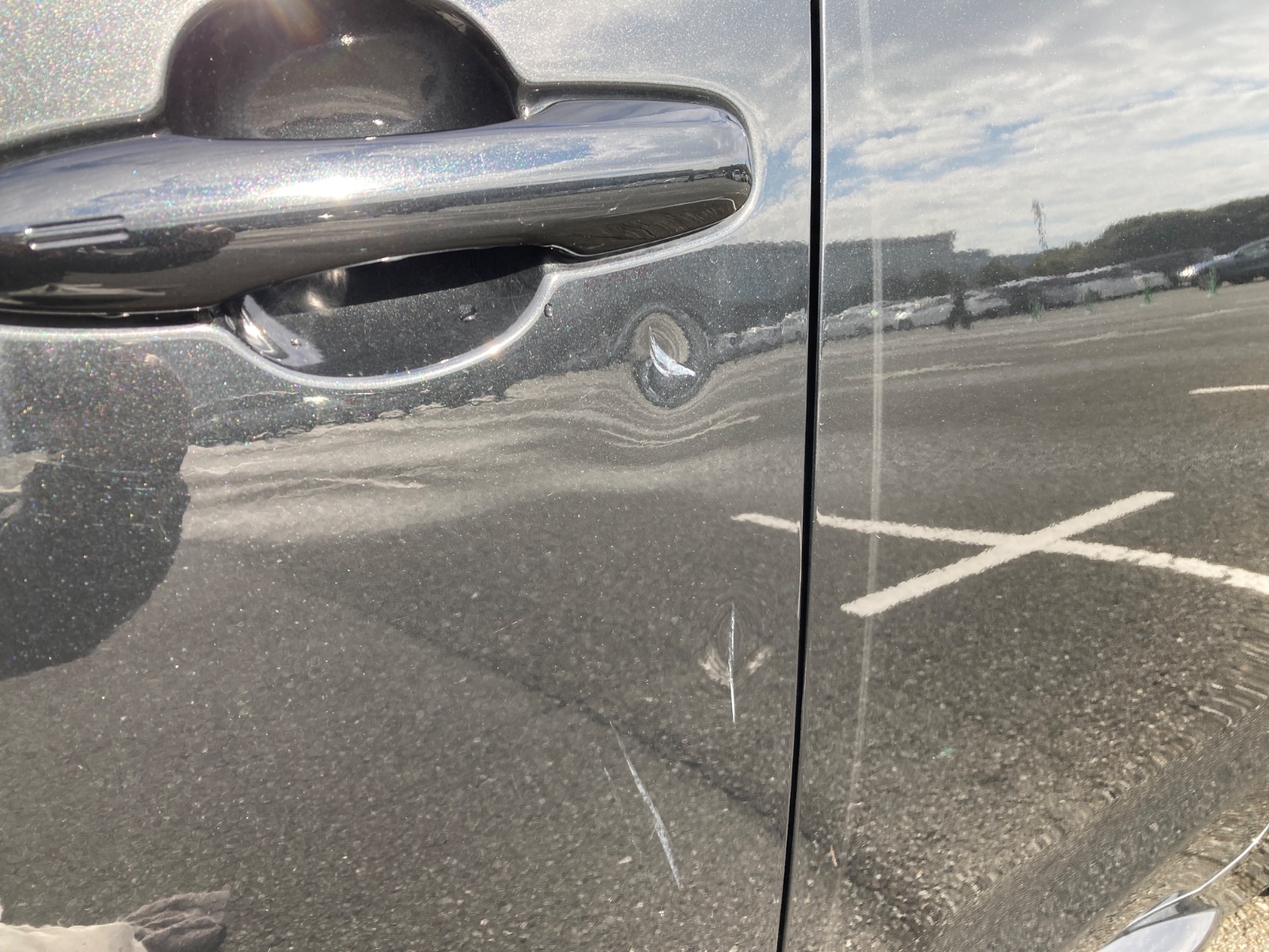 キズ・ヘコミ_17