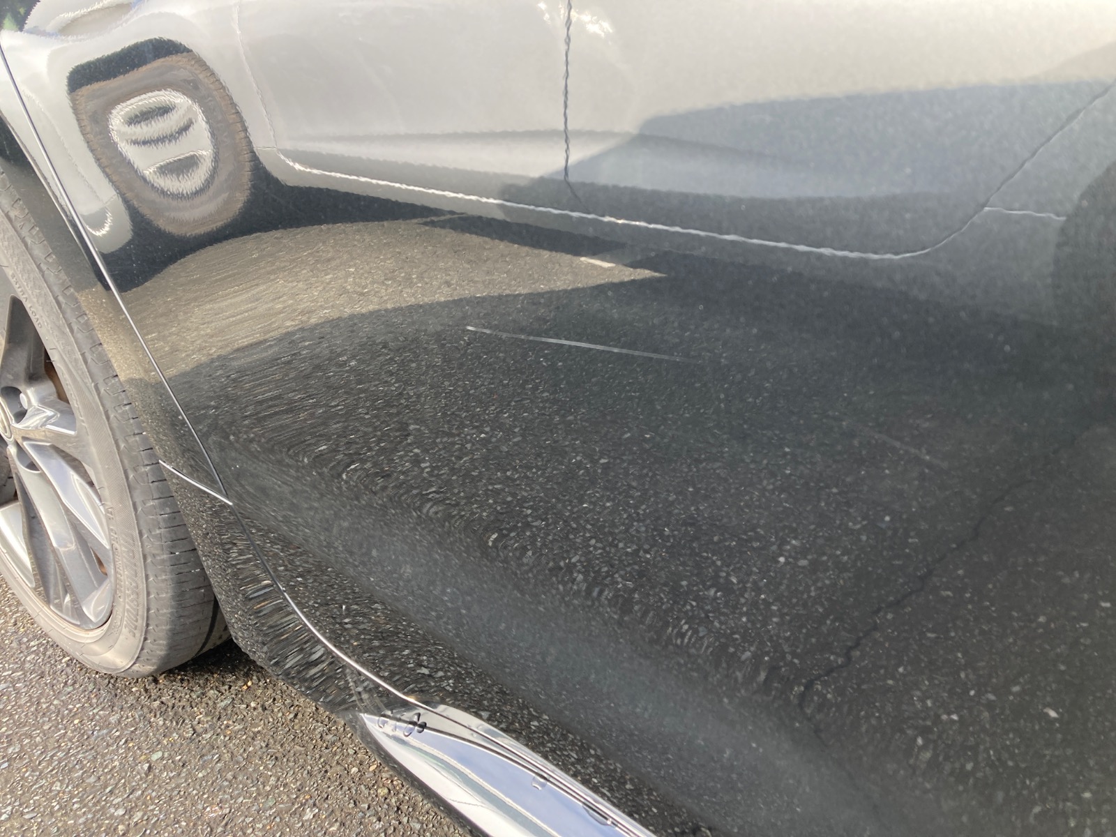 キズ・ヘコミ_26