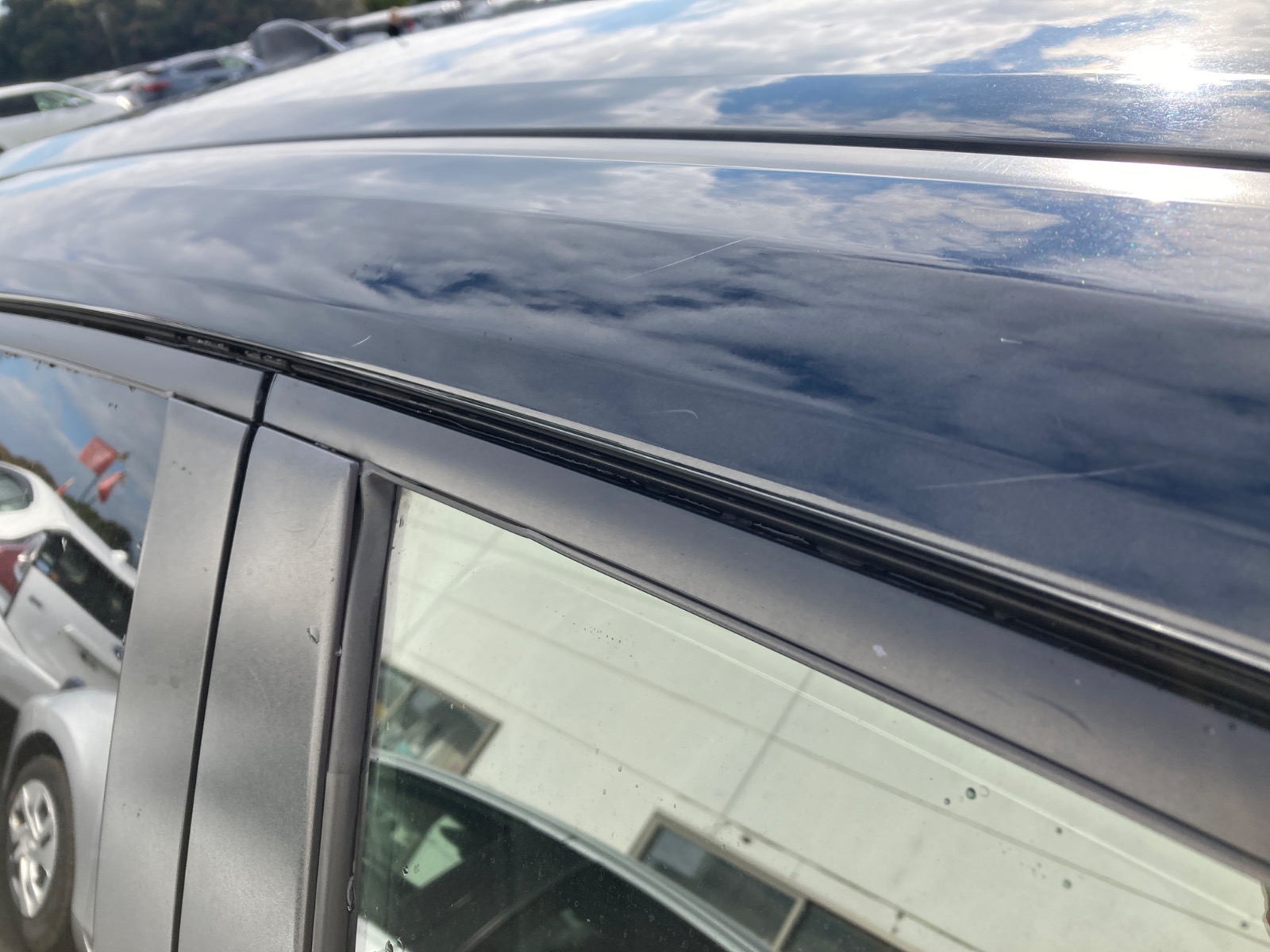 キズ・ヘコミ_36