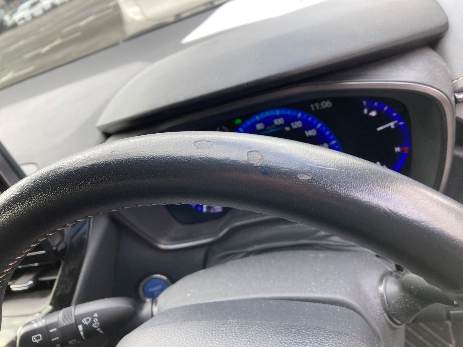 キズ・ヘコミ_64